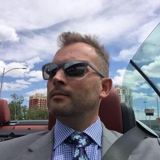 19424136_10154872122634151_7785091843730485293_n