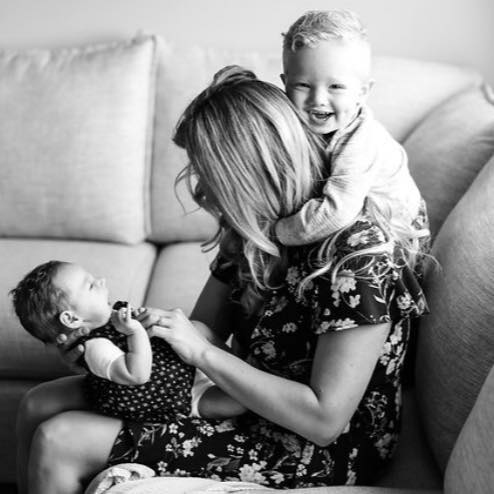 46505804_10156042321178553_8697421044845117440_n