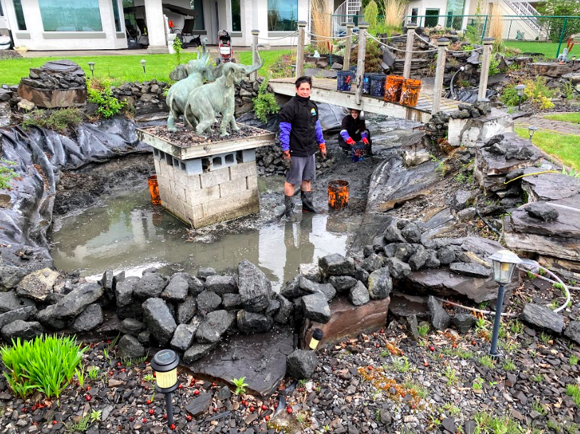 Screen-Shot-2020-06-03-at-10.31.24-AM