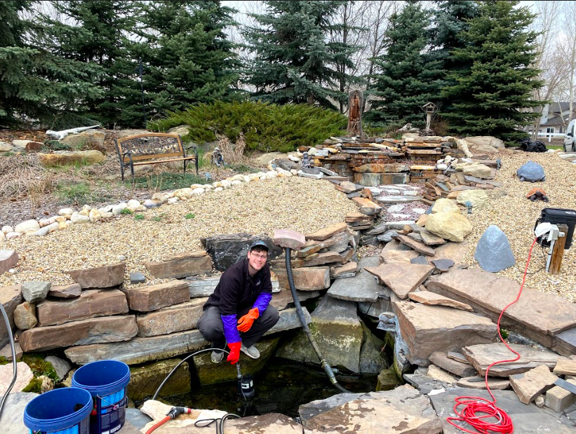 Screen-Shot-2020-06-03-at-10.39.21-AM