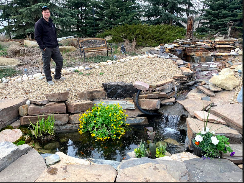 Screen-Shot-2020-06-03-at-10.42.05-AM