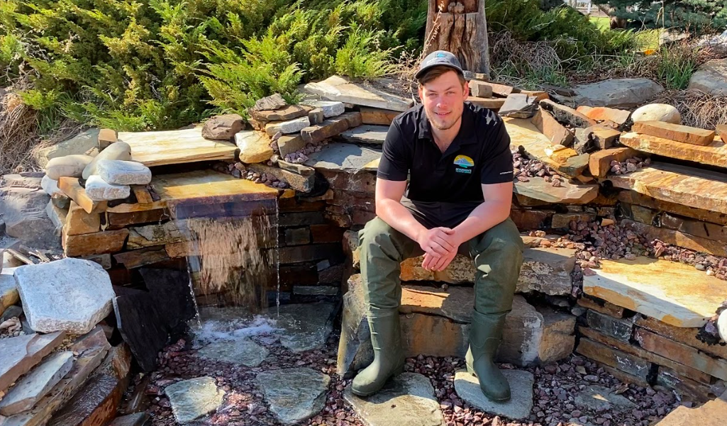 Screen-Shot-2020-06-04-at-2.57.48-PM