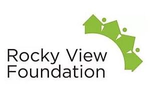 rocky view foundation 