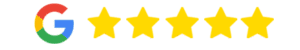 5 star logo