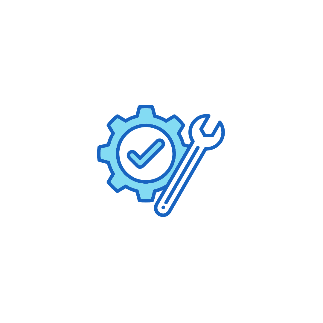 Build & Install Build & Install your custom commercial business aquarium