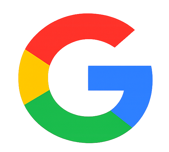 google icon