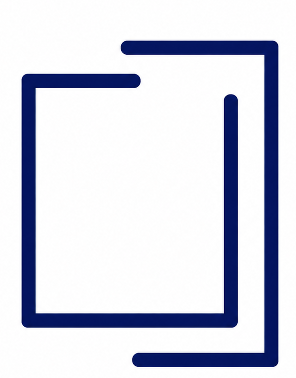 Custom aquarium sizes built to fit your home or business