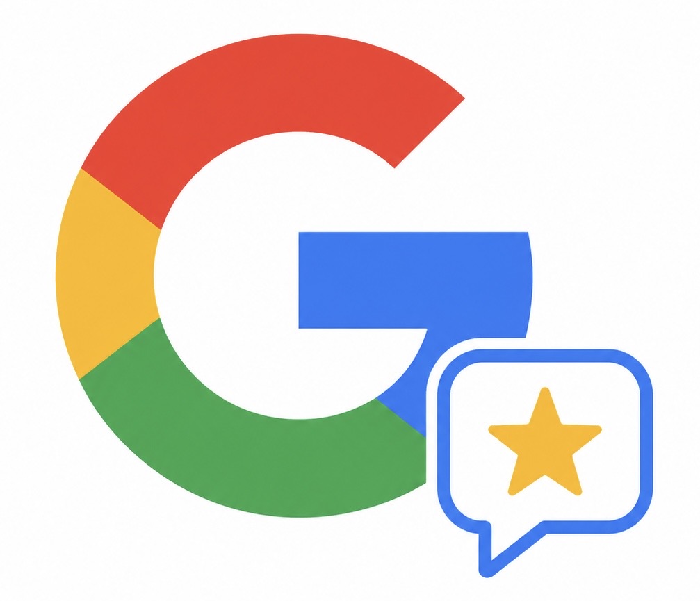 Benjamin’s Aquariums Google reviews