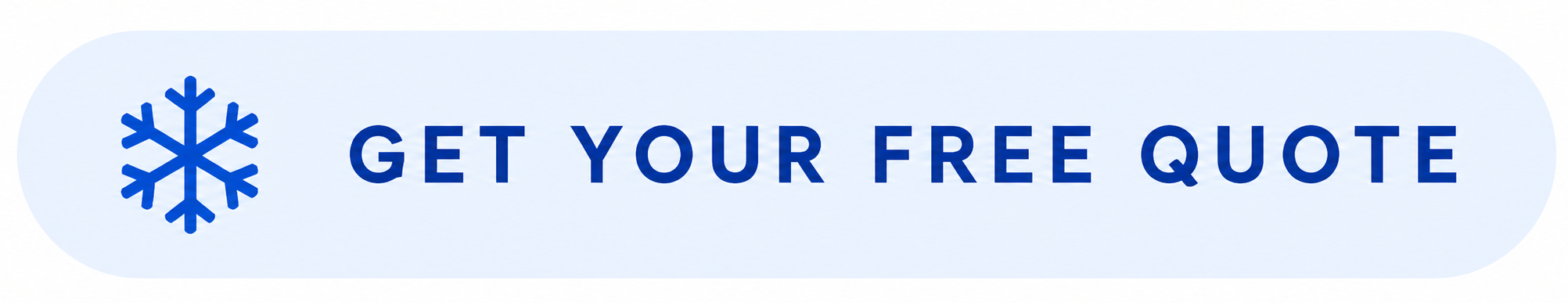 Get your free pond winterization quote
